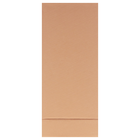 Sun Collection - Qalb by Azha for Women - 3.3 oz EDP Spray - Picture 6 of 6